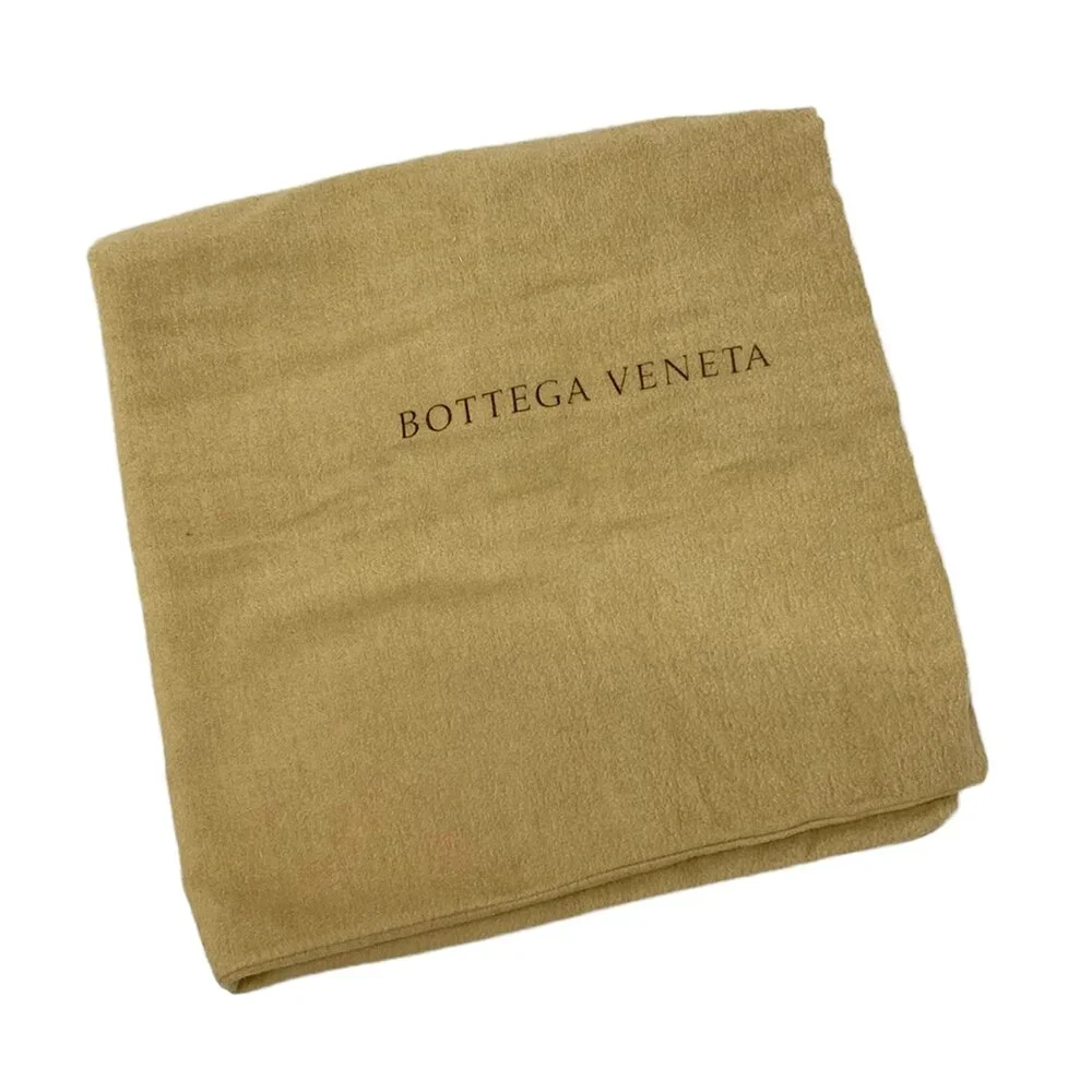 Bottega Veneta Intrecciato Tote Bag 278226